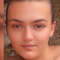 Hrvatski mediji: U Stanićima kod Omiša pronađeno tijelo državljanke BiH koja je nestala tokom požara