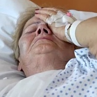 Ispovijest preživjele Poljakinje u tragediji na putu iz Međugorja: Izvlačila je putnike iako ni sama nije imala snage