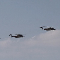 Izraelska vojska prebacuje zračne snage s juga na sjever zemlje: Kreće li uskoro nova ofanziva na Liban?