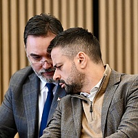 Amidžić isplatio plate razriješenim članovima Komisije za nacionalne spomenike BiH, njegov zamjenik pita: "Kako?"