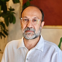 Iranski reditelj Asghar Farhadi pred svečanost na SFF-u: Počeo sam više poštovati život