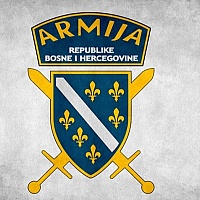 Ustavni sud RS-a odlučio: Zabranom simbola Armije RBiH nije povrijeđen vitalni nacionalni interes Bošnjaka