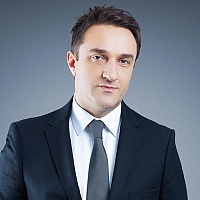 Alpac Capital smijenio Amira Zukića s pozicije direktora N1 BiH