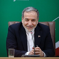 Teheran: Američke prijetnje sankcijama najbolji su pokazatelj slabosti, njihovi lideri su očajni
