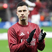 Arsenal konačno sprema rekordnu prodaju: Brazilac napušta Topnike i ruši rekord star devet godina