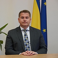 Direktor Zavoda za javno zdravstvo FBiH o groznici Zapadnog Nila: Nema razloga za paniku, ali moramo biti spremni