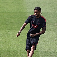 Spektakularan transfer pred realizacijom: Barcola za 140 miliona eura ide u Liverpool