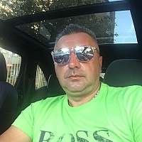 Među privedenim u akciji "Catering" i vlasnik pekare "Nerro" Mirsad Mujkić