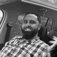 Preminuo 42-godišnji Adis Viteškić uslijed teške alergijske reakcije nakon uboda pčele
