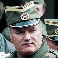 Jurica Pavičić: Ratka Mladića sam kao regrut JNA upoznao 1984. u Ohridu, već tada je bio sadista i psihopat