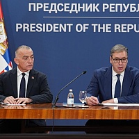 Sramota koja se nikada neće oprati: Srbija će sahraniti zločinca Mladića uz najviše državne počasti