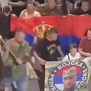 Duraković o gnusnim snimcima iz Zvornika: "Ovo je grad u kojem su Mladićevi ratni kerovi izvršavali njegove naredbe"