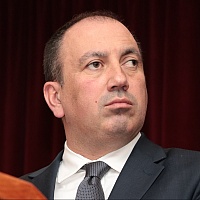 Igor Crnadak: Dodiku ćemo vjerovati da je iskren ako pozove Vicu Zeljkovića da podnese ostavku i vrati se u Banju Luku