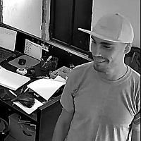 Okončana velika potjera u Crnoj Gori: Trostruki ubica zapucao na policiju, pa izvršio samoubistvo