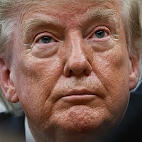 Trump nakon novog bombardovanja ima pitanje za narod Irana: "Kada ćete ustati i početi se boriti?"