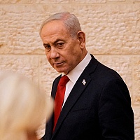 Zaokret u retorici: Netanyahu sada tvrdi da ga vojska namjerno nije htjela probuditi 7. oktobra 2023.