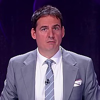 Zoran Kesić otkrio da je upitno emitovanje "24 minuta": Novi vlasnici medija niti pišu niti se javljaju