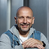 Aleksandar Stanković otkrio zbog kojeg gosta je zamalo dobio otkaz: "Pukla je bruka"