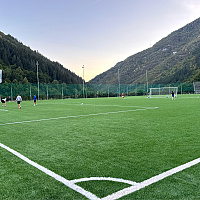 Sličica