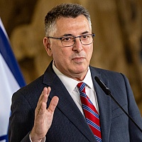 Izrael zaprijetio Velikoj Britaniji: Ako naprave grešku, bit će odgovora
