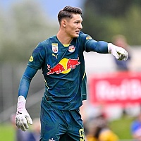 Hamzić objasnio zašto je izabrao BiH ispred Austrije: "Stojim iza svojih razloga, tamo su moji korijeni"