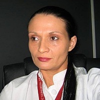 Doktorica Nikolina Balaban osuđena u BiH zbog davanja pogrešnih dijagnoza pa u Srbiji dobila privremenu licencu za rad