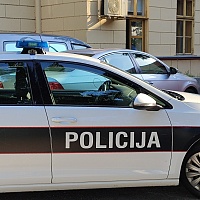 Traje potraga za muškarcem (31) koji se iz Čapljine s prijateljima uputio prema Mostaru, nestanak prijavila majka