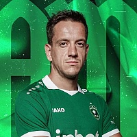 Amir Hadžiahmetović nakon odlaska iz Engleske potpisao za Ludogorets