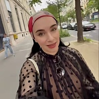 Slika