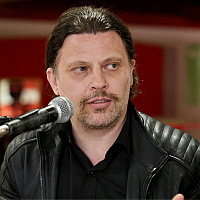 Slika