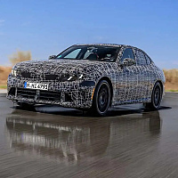 Sličica