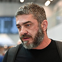 Slika
