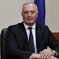 Helez podnio prijave protiv 37 pripadnika Oružanih snaga BiH zbog veličanja ratnog zločinca Mladića