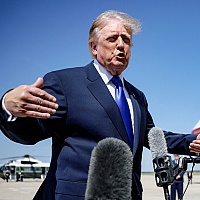 Trump prvi put priznao gorku istinu: Cijene nafte i rat s Iranom trajaće duže nego što je tvrdio
