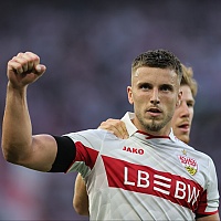 Nevjerovatan podvig: Demirović postigao peti najraniji hat-trick u historiji Lige prvaka