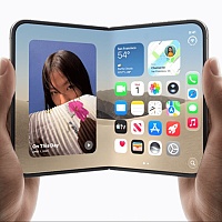 Apple je predstavio iPhone 18 Pro i Duo s novitetima koje Android telefoni imaju godinama