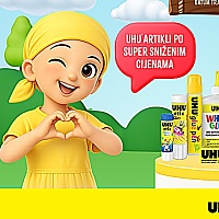 Sličica