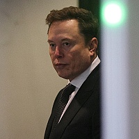 Elon Musk i Sam Altman saglasni da je potrebno usporiti razvoj umjetne inteligencije: Uskoro konkretan plan