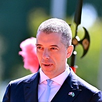Ministar vanjskih poslova Srbije smatra da je Konaković povukao osoblje iz ambasade zbog predizborne kampanje