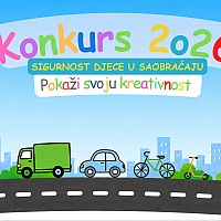 Sličica
