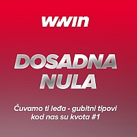 Sličica