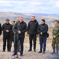 Sličica