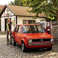 Sličica
