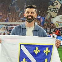 Sličica