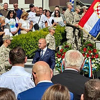 Sličica