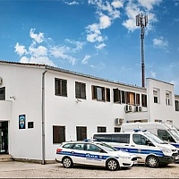 Sličica