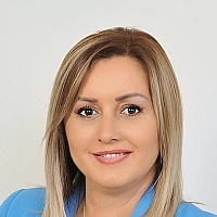Sličica