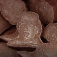 Sličica