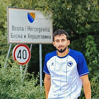Slika