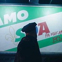 Sličica